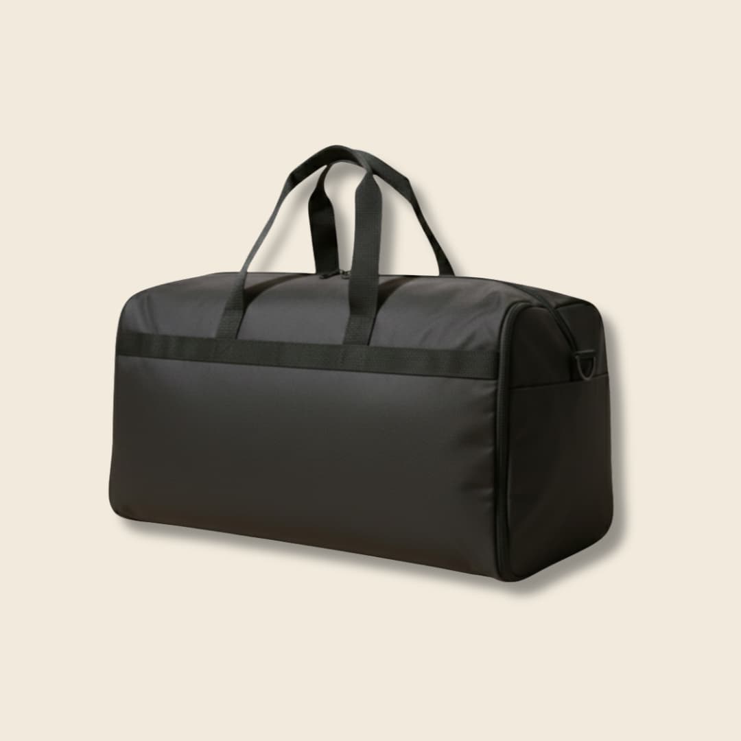 CloudMat Pro Travel Bag