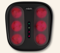 Fodlux Pro Tweedekans bundle 1