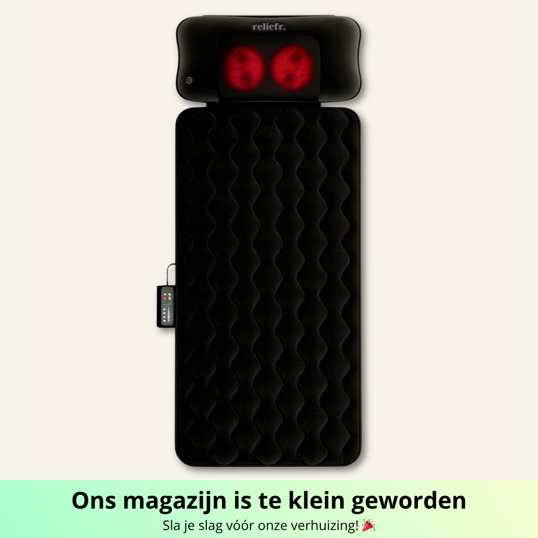 #lang-nl
